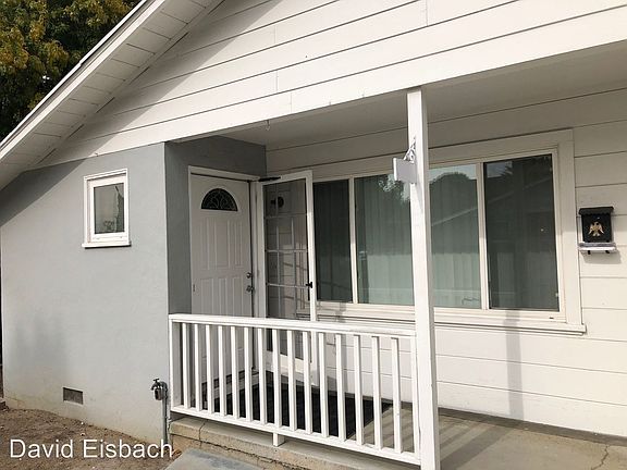 2nd image of 956 Princess Anne Dr