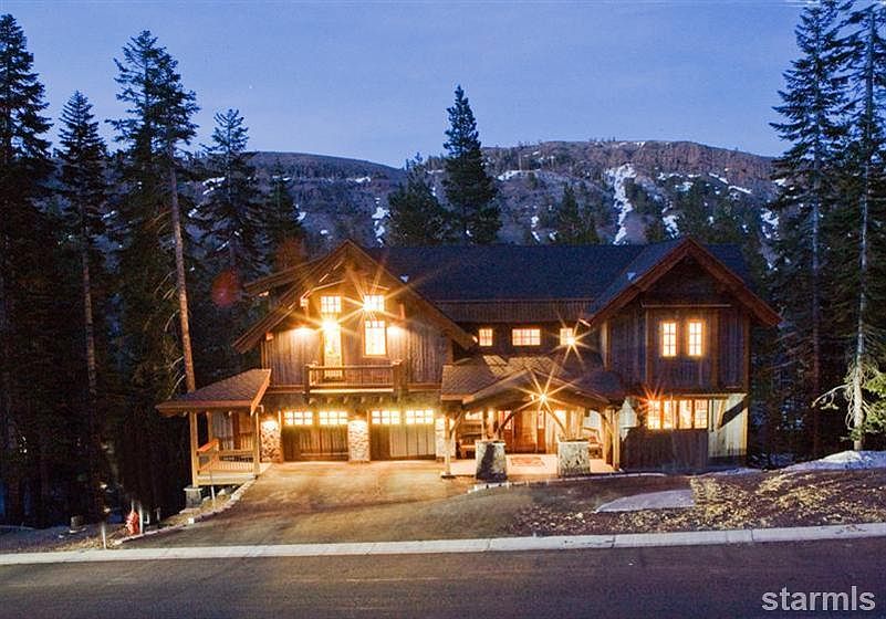 1st image of 285 Palisades Dr