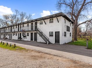 4524 Collins Ave #AVENUE105, Dallas, TX 75210