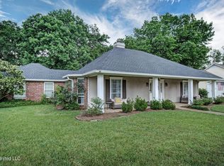 110 Sweet Bay, Flowood, MS 39232