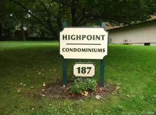 187 Flax Hill Rd APT C10, Norwalk, CT 06854