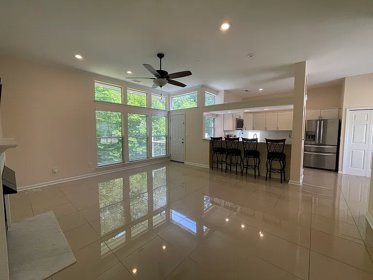 3507 Chistow Rd — Photo 4