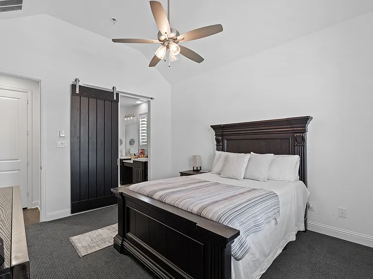 1330 Viridian Park Ln — Photo 26