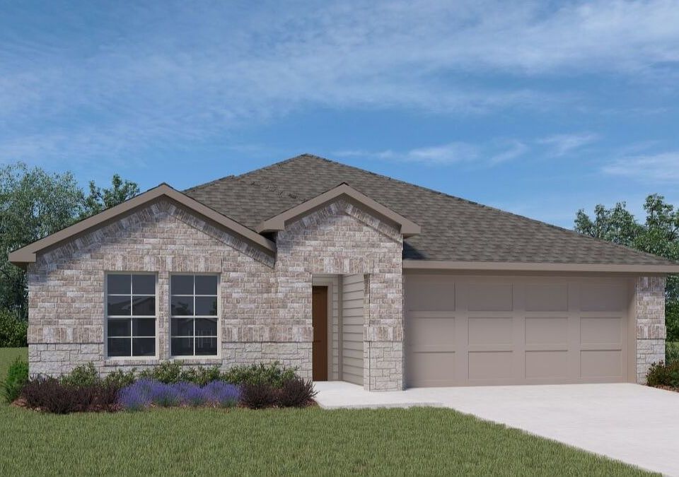 Elevation Image 0.
