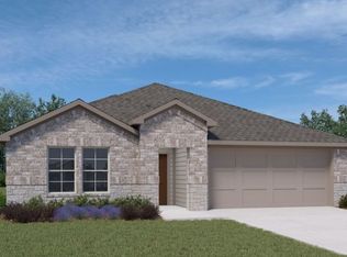 2070 Trumans Hl, New Braunfels, TX 78130