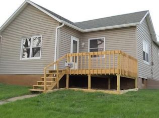 122 W Caroline St, Spring Valley, IL 61362