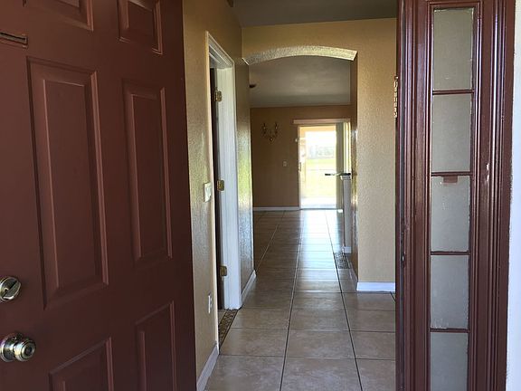 3rd image of 4026 SW 8th Pl