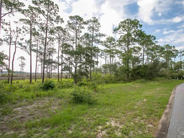 5768 Boca Ciega Blvd, Perdido Key, FL 32507