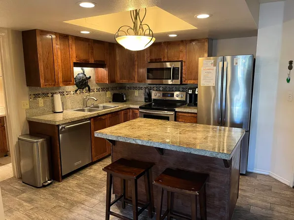 2575 S Kihei Rd APT G310, Kihei, HI 96753