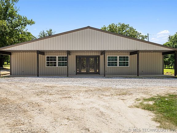 2nd image of 98399 S 4503rd Rd