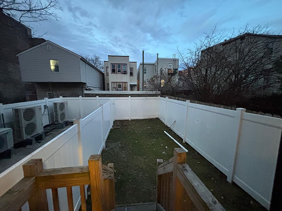 1st image of 50 Grace St #1RR