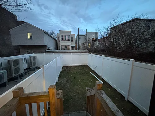 50 Grace St #1RR Photo 1