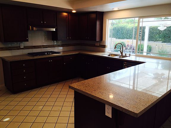2nd image of 2274 N Albright Ave