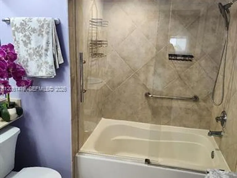 2080 S Ocean Dr #CU-309 — Photo 23