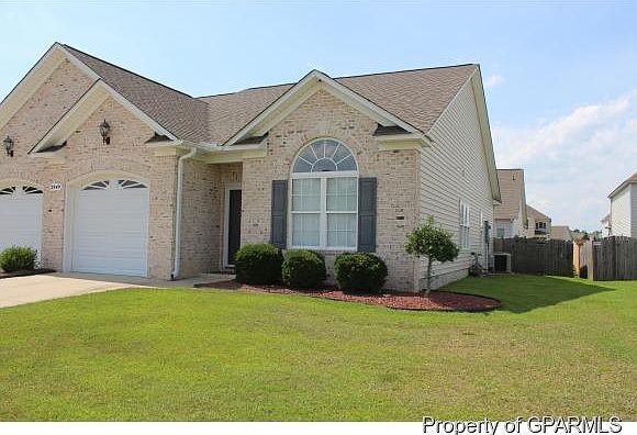 1st image of 2049 A Cambria Dr