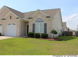 2049 A Cambria Dr, Greenville, NC 27834