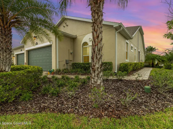 7983 Loren Cove Dr, Melbourne, FL 32940