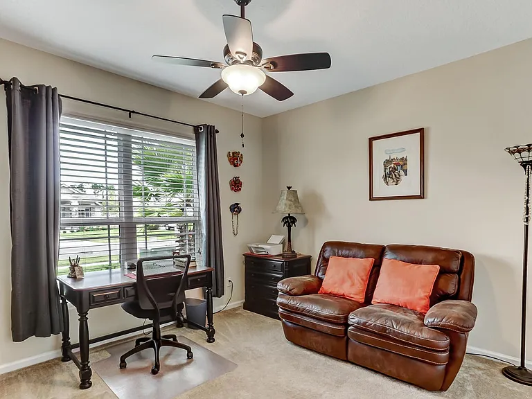 94264 Woodbrier Cir — Photo 24