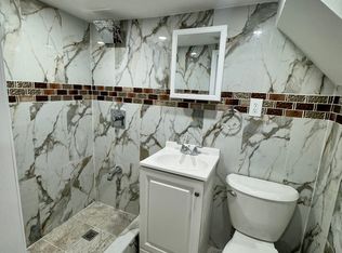 100-02 92nd Ave #1, Richmond Hill, NY 11418