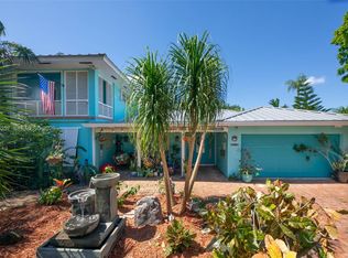 3660 N 53rd Ave, Hollywood, FL 33021