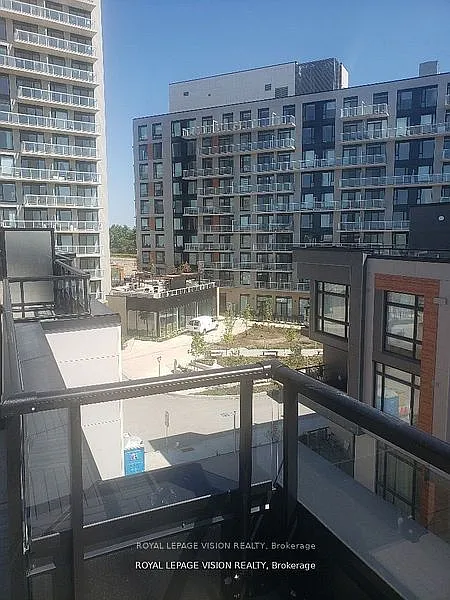 2 bed, $2,850 — Photo 3