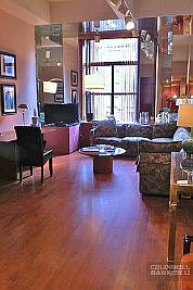 1st image of 244 Madison Ave #10J