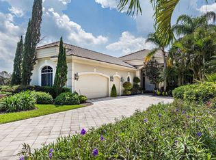 6788 Oakmont Way, West Palm Beach, FL 33412
