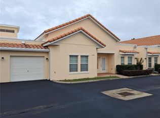 1083 DAVID WALKER DRIVE #C3, TAVARES, FL 32778