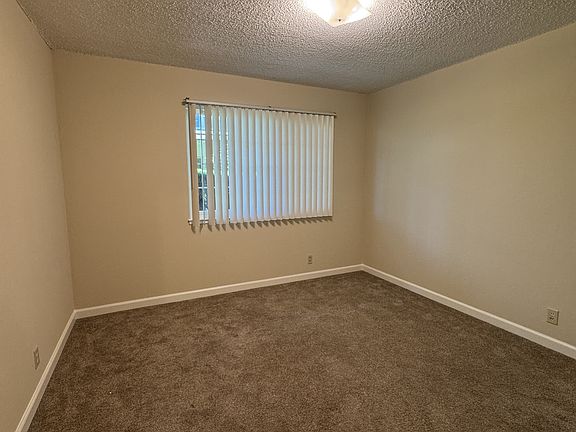 5th image of 1119 Roewill Dr #10733968
