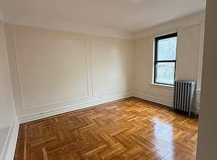 4217 Digney Ave #1, Bronx, NY 10466