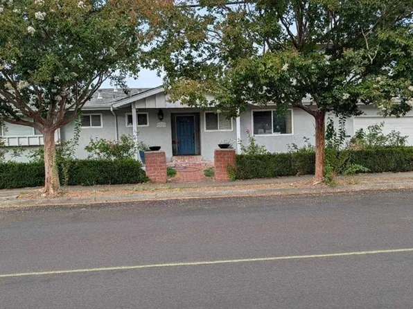 2617 Neotomas Ave, Santa Rosa, CA 95405