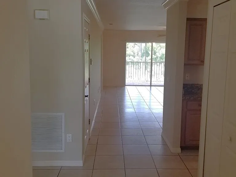 Santa Barbara Villas - Move in Special — Photo 83