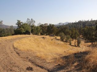 0 Road 210, Friant, CA 93626