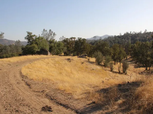 0 Road 210, Friant, CA 93626