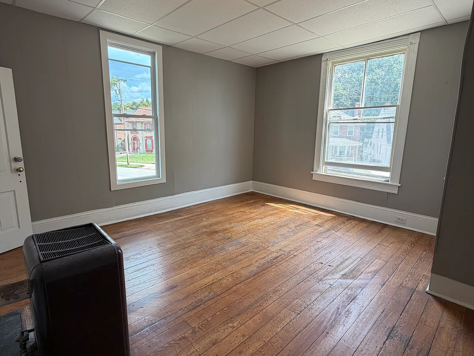 2 bed, $775 — Photo 4