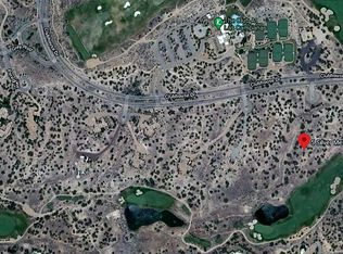 5 Silver Mesa Plaza Santa Fe, Santa Fe, NM 87506