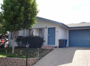 1788 Atlantic City Ave, Grover Beach, CA 93433