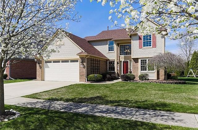 1st image of 44338 Nowland Dr