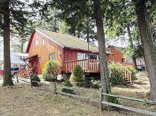 291 Allendale Rd, Newport, VT 05855