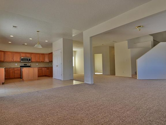 4th image of 8936 Oso Corridor Pl NW
