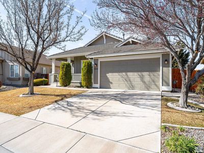 1044 Harbor Town Cir, Sparks, NV, 89436