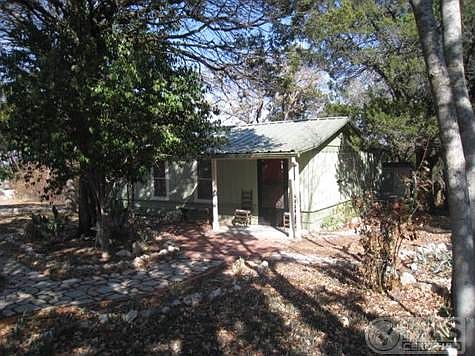 2nd image of 206 Deep Canyon Dr
