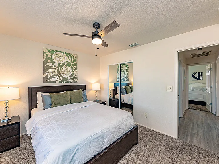 3280 Rocking Horse Dr — Photo 20