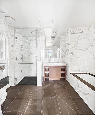 Sold by SERHANT. | media 8