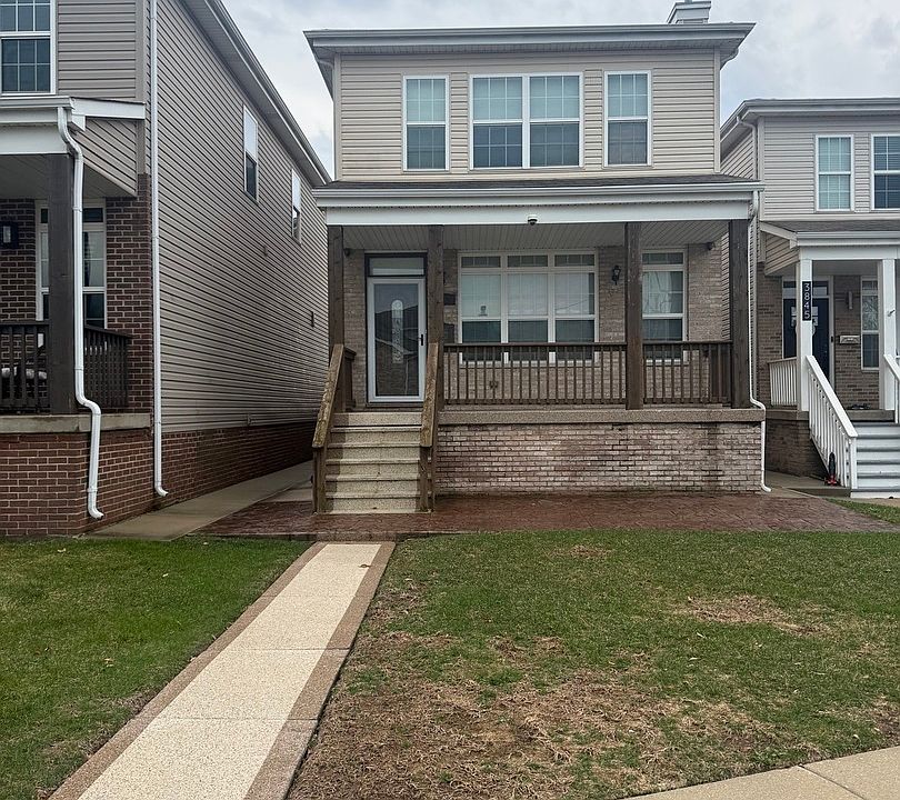 1st image of (Undisclosed Address)