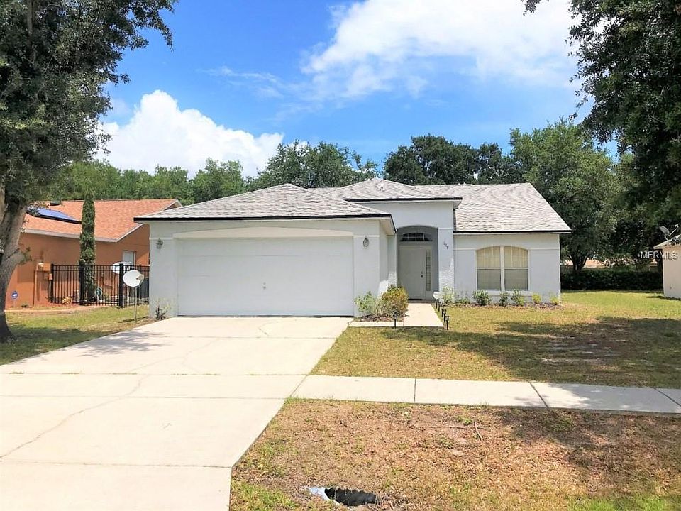 1st image of 109 Paprika Pl