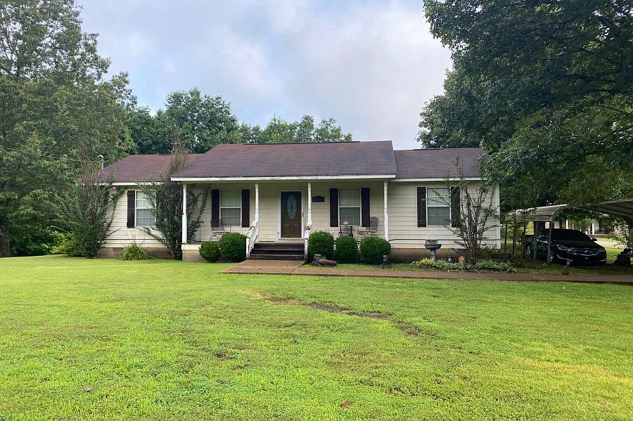 1st image of 2555 Asbury Dr
