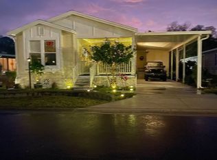 3321 Lighthouse Way, Spring Hill, FL 34607