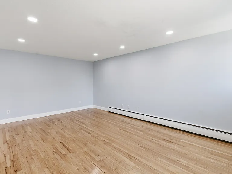 502 Fountain St #B3 — Photo 16