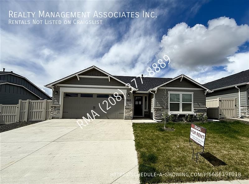 1st image of 3799 N Marionberry Ave